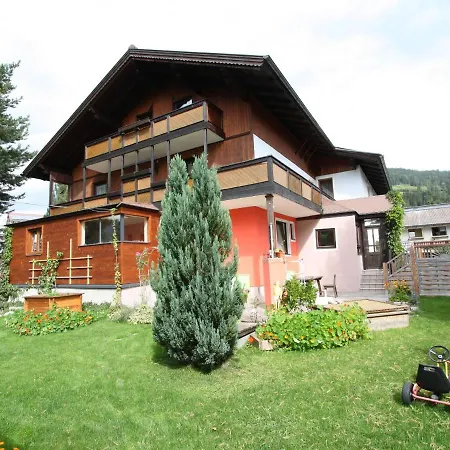 Rottmann 3 * Altenmarkt im Pongau